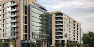 Flats 8300 Gallery 1