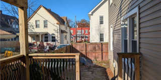 1560 Coutant Avenue Gallery 27