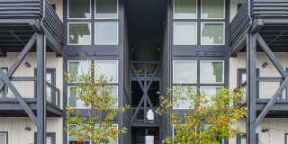 Rivertop Gallery 19