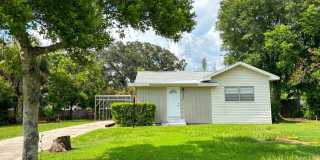 320 W BULLARD Avenue Gallery 1