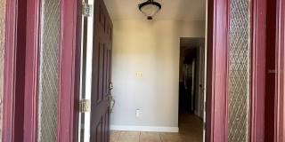 8014 COTE Court Gallery 5