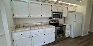 Three Bed, Two Bath Home with a Two Car Garage Gallery 13