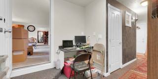 3485we Gallery 10