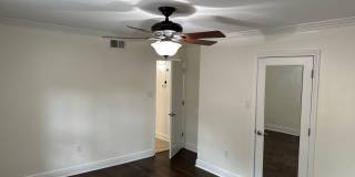 Beau Geste Apartments Gallery 40