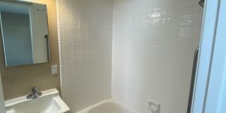 Ventura - One bedroom apartment Gallery 8