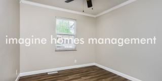701 Whitewillow Lane Gallery 12