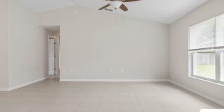 17 Seville Orange Path Gallery 15