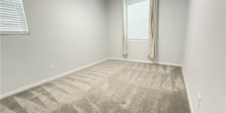 3618 Tondela Lane Gallery 15