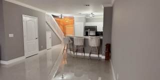 1302 Weeping Willow Court 1302 Weeping Willow Court Gallery 1