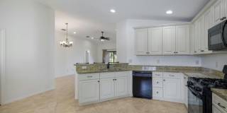 302 San Lorenzo Ct Gallery 11
