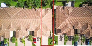 10426 Wellington Parc Drive Gallery 21