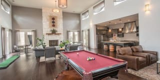 Carrington Oaks Gallery 2