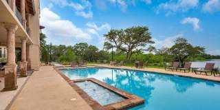 12603 Avery Ranch Blvd Gallery 1