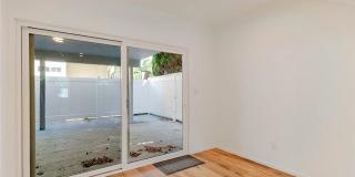 15245 Valleyheart Drive Gallery 6