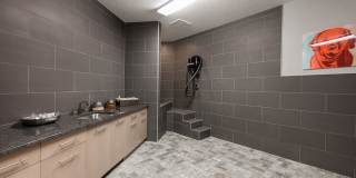 Cortland World Gateway Gallery 29