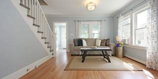 183 Ridge Avenue Gallery 15