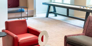 The Jamison at Dakota Crossing Gallery 38