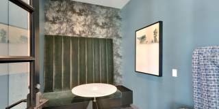 Modera Art Park Gallery 42