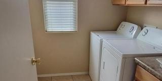 17440 W Caribbean Lane Gallery 15
