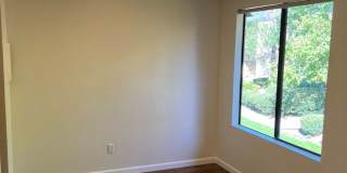 Newly renovated 2 bed x 1 bath on top floor in Kirkland! Gallery 12