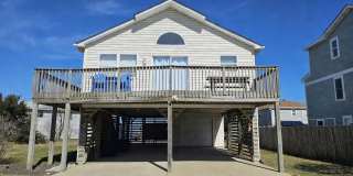 304 Fil Lane Gallery 1