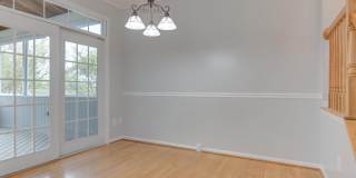 20362 HARTWELL Street Gallery 7