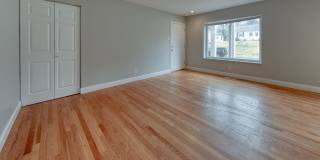 941 Brookside Avenue - C Gallery 9