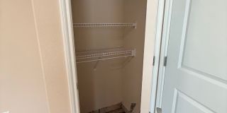 1008 Makayla Drive Gallery 14