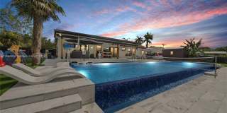 8840 SW 181st Ter Gallery 1