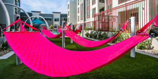 Aster Blue Diamond Apartments Gallery 29