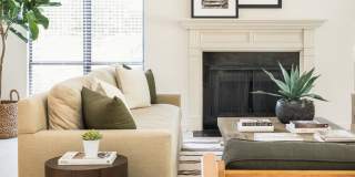 Affordable Housing - Southpark Commons Apartment Homes Gallery 51