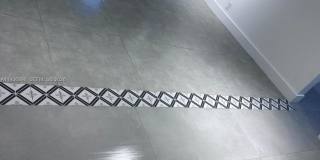 10070 E Bay Harbor Dr Gallery 5