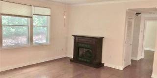 6 Hemlock Lane 6 Gallery 4