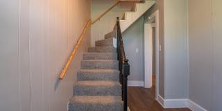 1231 Crume Road Gallery 33