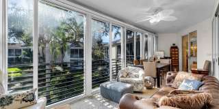 6101 34TH ST W Gallery 20