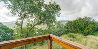 238 Ledgeview Drive Gallery 23