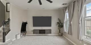 2791 South Balsam Drive Gallery 9