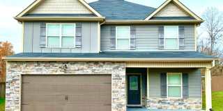 117 Blue Hole Rd 117 Blue Hole Rd Gallery 1