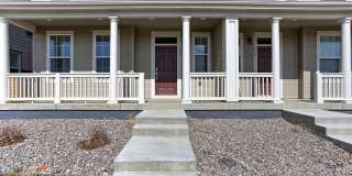 3 Bedroom 3 Bath in Mosaic! 3 Bedroom 3 Bath in Mosaic! Gallery 33