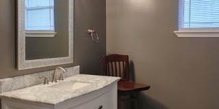 Bungalow in Downtown Chattanooga Gallery 30