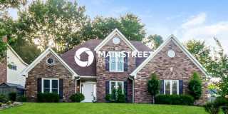 8460 East Askersund Cove Gallery 1