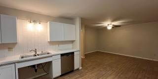 2 Bedroom Nearby ASU!! Gallery 6
