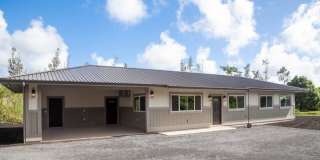 16-2135 Paradise Drive Gallery 1