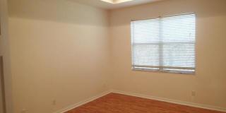 1011 Pipers Cay Drive Gallery 7