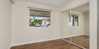 1212 Richard Lane I - 0 Gallery 4