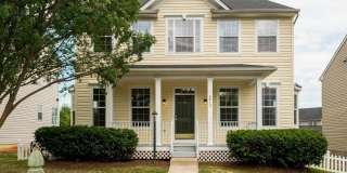 8913 YELLOWLEG Court Gallery 1