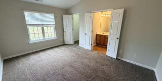 620 Woodson Drive Gallery 14