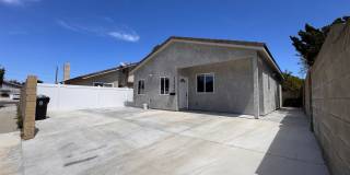 ADU Fountain Valley Gallery 1