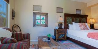 6469 E AMBER SUN Drive Gallery 26