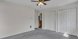 Perfectly Placed Condo In the Heart of Puyallup Gallery 16